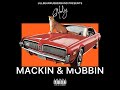 Mackin & Mobbin