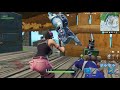 Die Young - Fortnite Montage