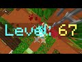 Hypixel Commentaries | Episode 2: SKYBLOCK