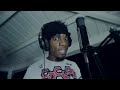 Ygmtbaby - Envy (official video) {LIVE}