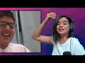 Laughter Riot with Nischay and Dhiru  | TMJ Highlight