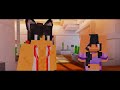 Aphmau's Ex-Crush || MyStreet: Starlight [Ep.30] | Minecraft Roleplay