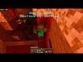 Minecraft JedVerse Survival Guide: Mining 1 of 2