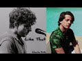 Like That | Charlie Puth | Unreleased