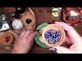 How to Make a Return to Sender Spell Candle - Protection Magic - Magical Crafting