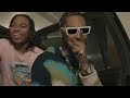 Moneybagg Yo ft. BigWalkDog & Key Glock - Opp Pack [Music Video]