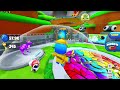 MORPH WORLD - Zoo Aquarium!? (NEW MORPH!)