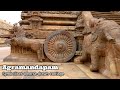 Day Trip to Airavateshwara Temple | Darasuram | Kumbakonam