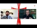 Interview with Bishop Pio Espina (Traditional Catholic/Sedevacantist) of Mater Dei in Argentina