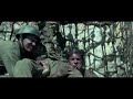 Hacksaw Ridge (2016) - Saving last survivors [1080p]