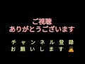 【ＧＲＩＰＭＡＸ】その２｜ノーマル車高でスタッドレスタイヤ165/65R14｜日本最速で【エブリイワゴン】に履く、ほんとに履けるのかな？