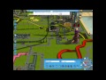 Roller Coaster Tycoon 3 Part 3