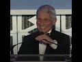 How Dr. Anthony Fauci Became America's Doctor | NowThis