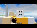 new 13+ game on ROBLOX for my older audience bloodful