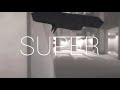 SUPERHOT 2014   no commentary