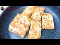 机会难得！酒楼做法【腊味萝卜糕】入口即化！Cantonese Dim Sum Turnip Cake recipe.