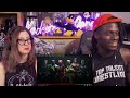 OMG! GHOSTFACE?! ANIMALITY?! - Mortal Kombat 1: Kombat Pack 2 Trailer LIVE REACTION!