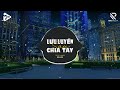 Lưu Luyến Sau Chia Tay (RIN Mix) - Kai06 x Try92 | Em Có Quen Người Nào Chưa Remix Hot TikTok