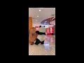 Best Trending Comedy Status Video Funny  Shorts Comedy Funny  Compilation Amazing Stunts #fun18/
