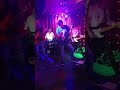 Big Licks - Radar Love [Live at The Alton Inn 29/6/24]
