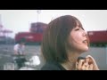 aiko- 『KissHug』music video