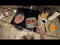 POV: john roblox cooking breakfast (17lb of bacon)