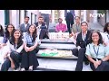 Climate Change | Solar Decathlon India: The World's Largest Net-Zero Building Challenge