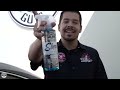 A to Z: How To Give Your Car A Complete Wash! - Chemical Guys