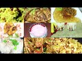 Onion Pakodi | Crispy Shop Style Onion Pakoda | Best onion Pakoda | 🧅ఉల్లిపాయ పకోడీ | గట్టి పకోడీ