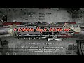 Hayate  - Tube Slider Soundtrack
