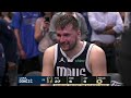 LUKA DONCIC DISQUALIFIED & FOULED OUT OF NBA FINALS GM 3! FIRST TIME EVER! FURIOUS!