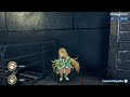 Mythra In 1440p