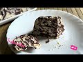 The best no-bake cake recipe! Delicious dessert in 5 minutes! Everyone is looking for this recipe!