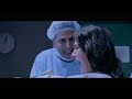 Good Newwz - Official Trailer | Akshay, Kareena, Diljit, Kiara | Raj Mehta | In cinemas 27th Dec