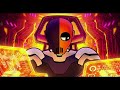 Teen Titans GO! To The Movies - Official Trailer 1 [HD]