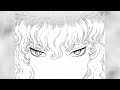 What if Ganishka Joined Griffith? How it Would Change the God Hand’s Plans – Berserk Explained!