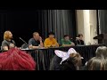 Demon Slayer dub cast say their favorite lines - Anime Frontier 2021