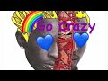 Go Crazy - Chris Brown feat. Young Thug (gay parody) #gocrazychallenge