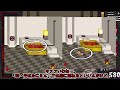 【やばたにえん】ゆっくり鬱ゲー解説【滅/酸/田中追憶/裏面】