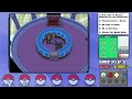 CAN I BEAT A POKÉMON SOULSILVER HARDCORE NUZLOCKE WITH ONLY DRAGON TYPES!? (Pokémon Challenge)