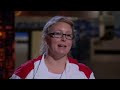 Every Series 12 Elimination On Hell's Kitchen