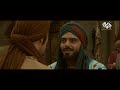 مسلسل الإمام احمد بن حنبل الحلقة الاولى || Imam Ahmed Bin Hanbal” series, 01