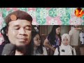 KESERUAN PUTRI ARIANI DIRESTO MEWAH BERSAMA RUDY SALIM //reaction//putri ariani dibalik layar