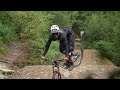 Old Downhill Bike Vs Modern Enduro Bike | Same, But Different?