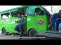 Good News from GenSan: The Power of Alliance and Bayanihan to Fix Public Transport Woes