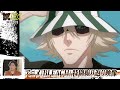 (ENG) 15 Minutes of Bleach Anime Recap with VAs of Ichigo, Rukia, and Uryu JUMP FESTA 2022