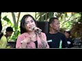 Wong Ireng - Voc.Tri Sulistia - New Evi Shandra -Ft Om.Roland - Live Grogol Cirebon