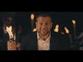 Mordechai Shapiro - Nagila (Official Music Video) מרדכי שפירא - נגילה