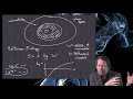 The Biggest Ideas in the Universe | 20. Entropy and Information