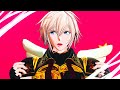 【MMDグラブル】We don't Sleep at night 【ルシオ/ルシファー/ルシフェル】